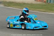 DSC_0106 (2)